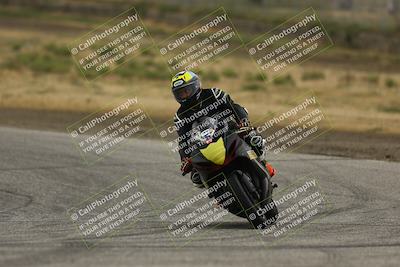 media/Apr-27-2025-Lets Ride (Sun) [[6fd6796430]]/Group B/Offramp/